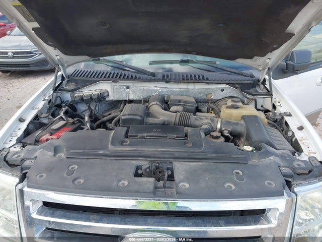 2010 FORD EXPEDITION 1FMJU1H52AEA29918 Photo 9