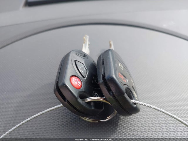 2010 FORD EXPEDITION 1FMJU1H52AEA29918 Photo 10