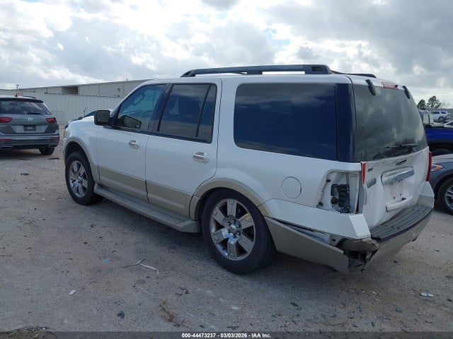2010 FORD EXPEDITION 1FMJU1H52AEA29918 Photo 2