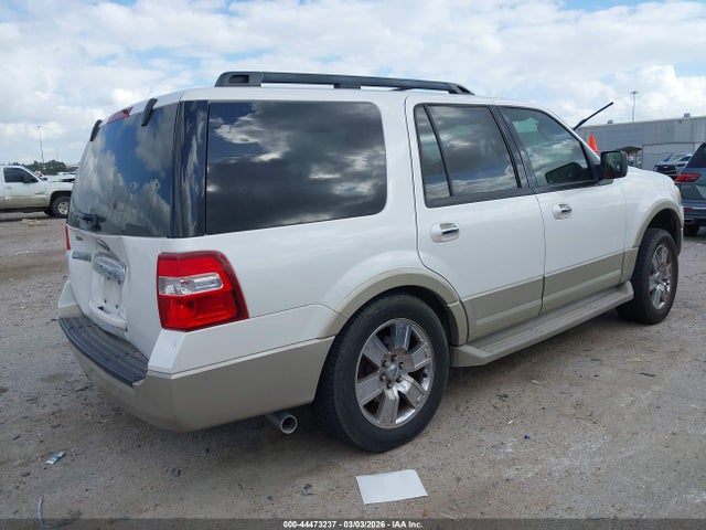 2010 FORD EXPEDITION 1FMJU1H52AEA29918 Photo 3