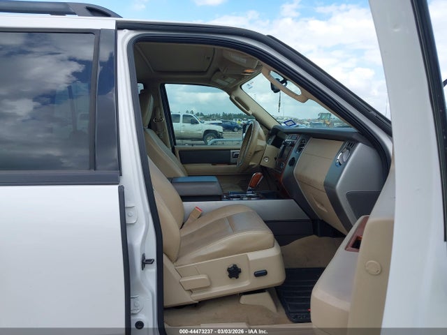 2010 FORD EXPEDITION 1FMJU1H52AEA29918 Photo 4