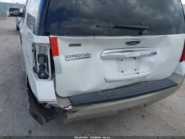 2010 FORD EXPEDITION 1FMJU1H52AEA29918 Photo 5