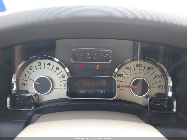 2010 FORD EXPEDITION 1FMJU1H52AEA29918 Photo 6