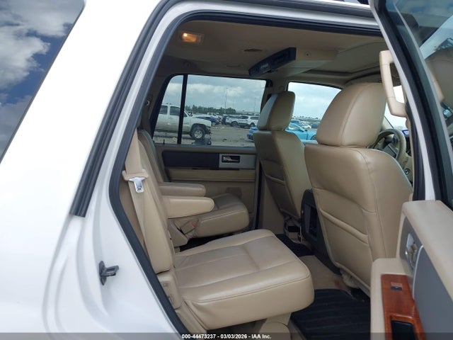 2010 FORD EXPEDITION 1FMJU1H52AEA29918 Photo 7