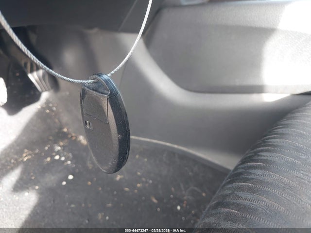 Nissan ROGUE SV 2018 KNMAT2MT9JP502087 Image 11