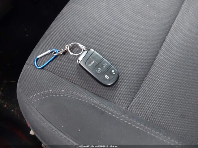 2019 Dodge Charger Sxt Rwd მანქანა იყიდება აუქციონზე, vin: 2C3CDXBG3KH711313, აუქციონის ნომერი: 44473254