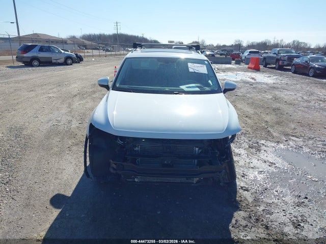 44473255 :رقم المزاد ، 3VV2B7AX5MM142453 vin ، 2021 Volkswagen Tiguan 2.0t Se/2.0t Se R-line Black/2.0t Sel مزاد بيع
