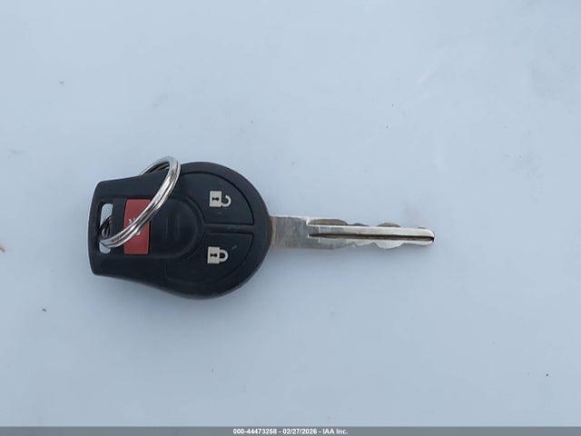 Nissan Versa Note Sv 2015 3N1CE2CP8FL369027 Image 11