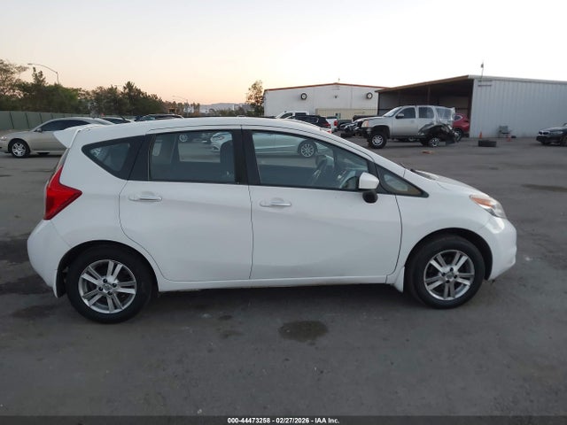 Nissan Versa Note Sv 2015 3N1CE2CP8FL369027 Image 13