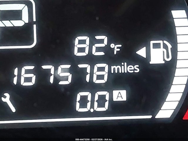 Nissan Versa Note Sv 2015 3N1CE2CP8FL369027 Image 15
