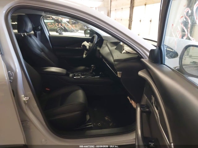 Продажа на аукционе авто 2025 Mazda Cx-30 2.5 S Select Sport, vin: 3MVDMBBM1SM770630, номер лота: 44473262