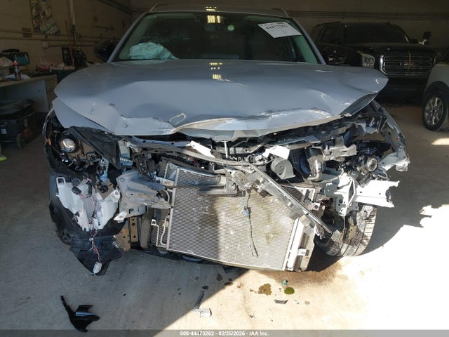 Продажа на аукционе авто 2025 Mazda Cx-30 2.5 S Select Sport, vin: 3MVDMBBM1SM770630, номер лота: 44473262