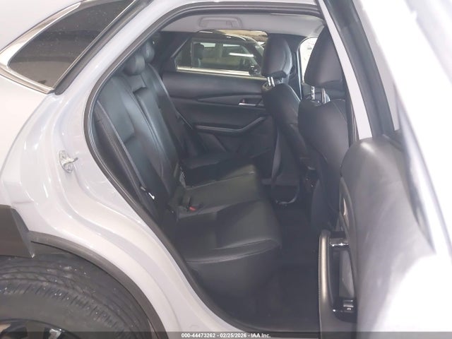 Продажа на аукционе авто 2025 Mazda Cx-30 2.5 S Select Sport, vin: 3MVDMBBM1SM770630, номер лота: 44473262