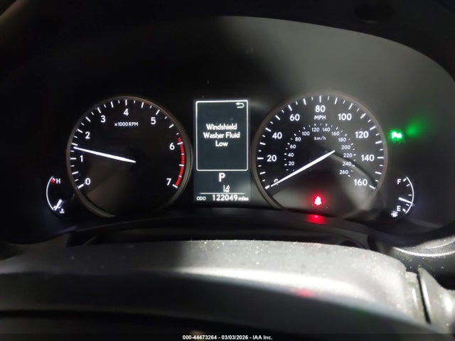 Продажа на аукционе авто 2018 Lexus Nx 300/base/f Sport, vin: JTJBARBZ5J2154826, номер лота: 44473264