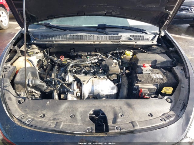 1C3CDFBHXED877297 Dodge Dart