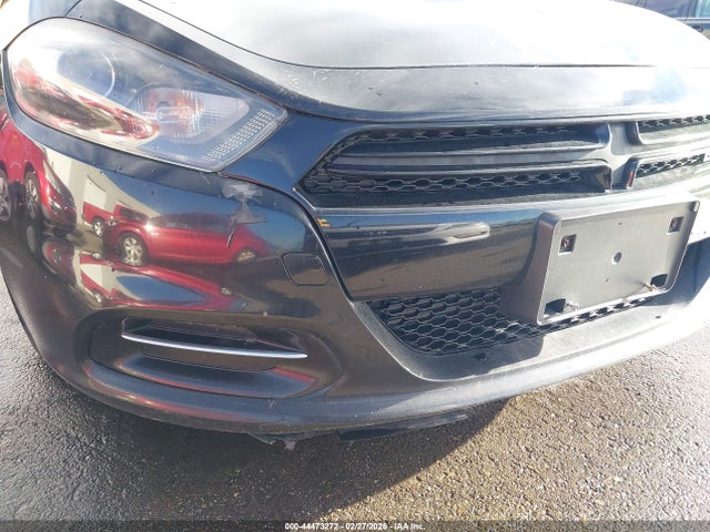 1C3CDFBHXED877297 Dodge Dart