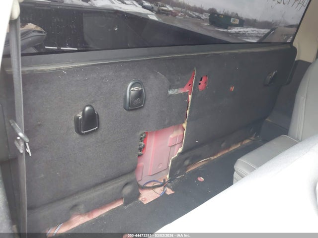 Aukcja sprzedaży 2015 Ram 1500 Express, vin: 3C6JR7AT5FG572530, numer aukcji: 44473281