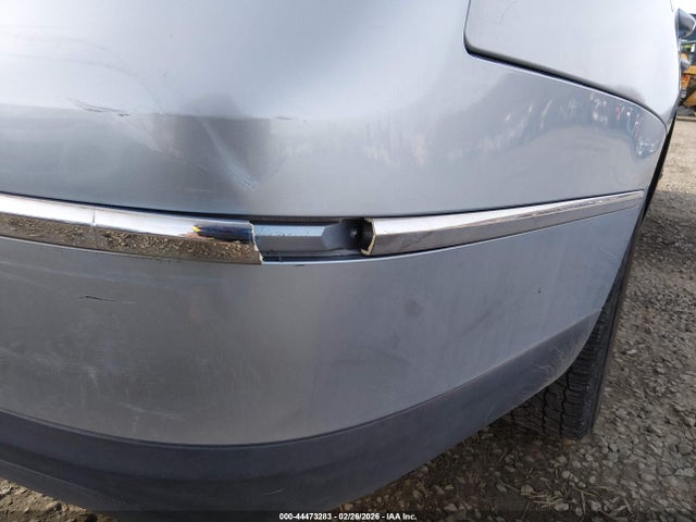 44473283 :رقم المزاد ، WVWAK73C57P058877 vin ، 2007 Volkswagen Passat 2.0t مزاد بيع