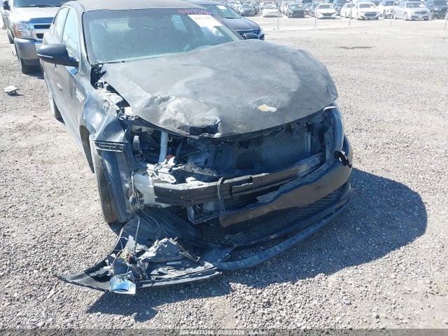 2014 KIA OPTIMA 5XXGM4A72EG291564 Photo 5