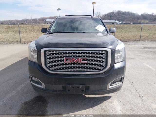Aukcja sprzedaży 2017 Gmc Yukon Denali, vin: 1GKS2CKJ4HR338992, numer aukcji: 44473299