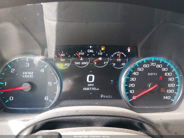 Aukcja sprzedaży 2017 Gmc Yukon Denali, vin: 1GKS2CKJ4HR338992, numer aukcji: 44473299
