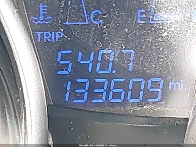 KM8JTCAF1FU982697 Hyundai TUCSON GLS