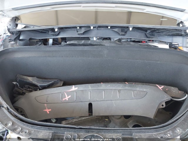 Aukcja sprzedaży 2024 Tesla Model X Long Range, vin: 7SAXCBE52RF441278, numer aukcji: 44473326