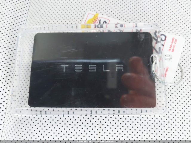 Aukcja sprzedaży 2024 Tesla Model X Long Range, vin: 7SAXCBE52RF441278, numer aukcji: 44473326