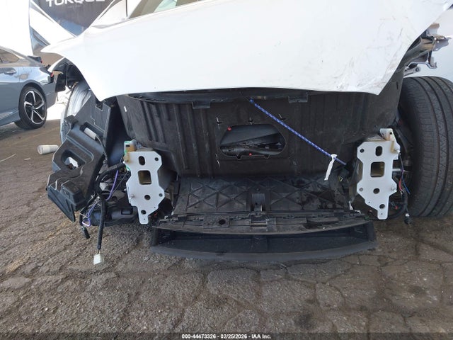 Aukcja sprzedaży 2024 Tesla Model X Long Range, vin: 7SAXCBE52RF441278, numer aukcji: 44473326