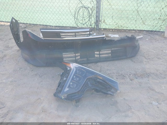 KIA K4 Lxs 2025 3KPFT4DE3SE035687 Image 12