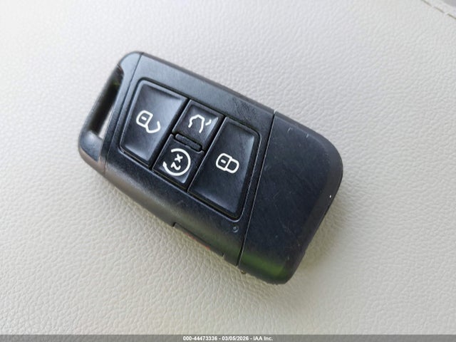 2020 VOLKSWAGEN ATLAS 1V2WP2CA5LC501537 Photo 10