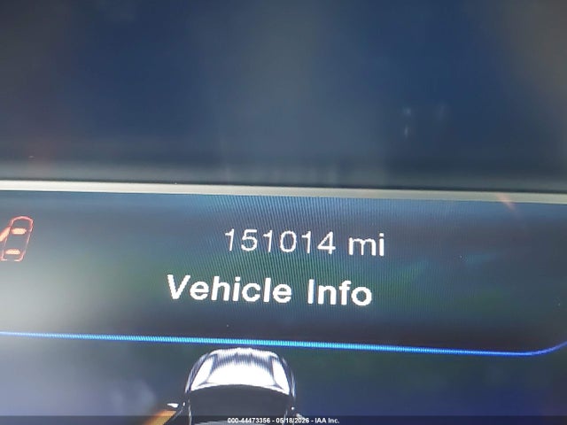 2015 Chrysler 200 S მანქანა იყიდება აუქციონზე, vin: 1C3CCCBG8FN505932, აუქციონის ნომერი: 44473356