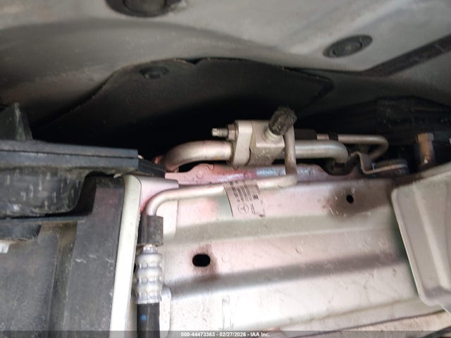 2021 MERCEDES-BENZ GLE 350 4JGFB4KB5MA363853 Photo 9