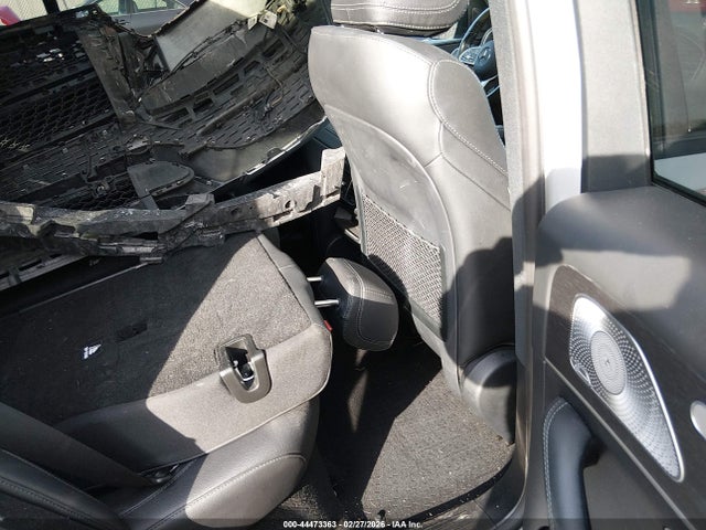2021 MERCEDES-BENZ GLE 350 4JGFB4KB5MA363853 Photo 7