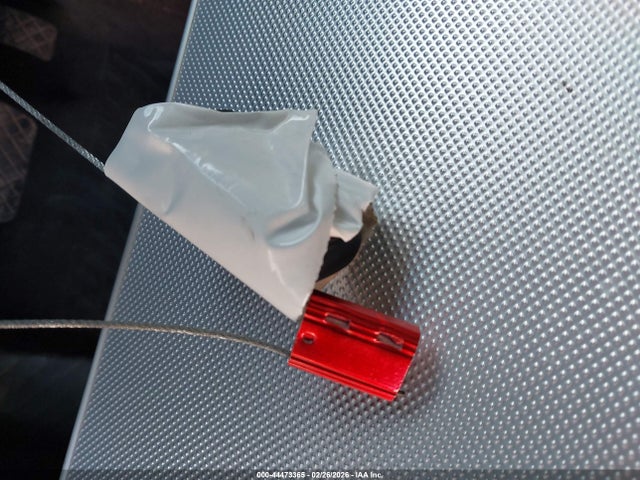 2014 AUDI A4 WAUFFAFL1EN015730 Photo 10