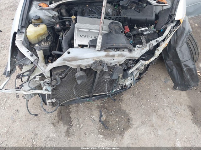 Aukcja sprzedaży 2004 Lexus Es 330, vin: JTHBA30G645028154, numer aukcji: 44473388