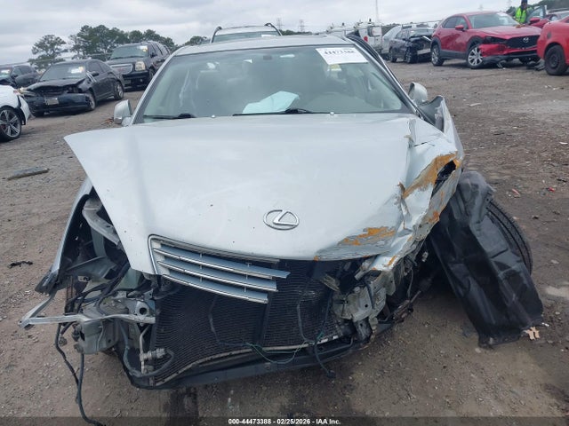 Aukcja sprzedaży 2004 Lexus Es 330, vin: JTHBA30G645028154, numer aukcji: 44473388