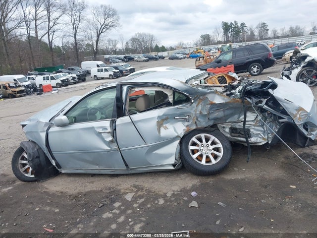 Aukcja sprzedaży 2004 Lexus Es 330, vin: JTHBA30G645028154, numer aukcji: 44473388