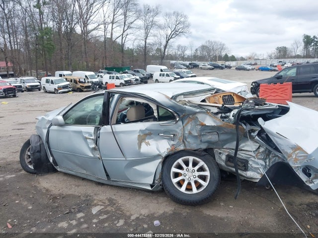 Aukcja sprzedaży 2004 Lexus Es 330, vin: JTHBA30G645028154, numer aukcji: 44473388