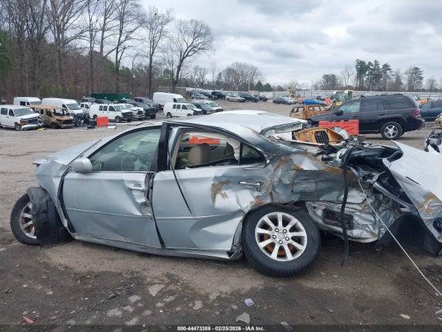 Aukcja sprzedaży 2004 Lexus Es 330, vin: JTHBA30G645028154, numer aukcji: 44473388