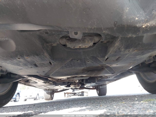 2015 Subaru Outback 2.5i Premium მანქანა იყიდება აუქციონზე, vin: 4S4BSACC0F3258455, აუქციონის ნომერი: 44473399