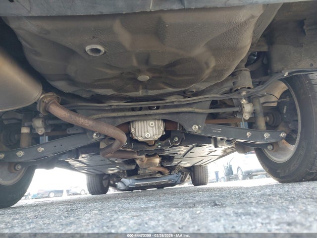 2015 Subaru Outback 2.5i Premium მანქანა იყიდება აუქციონზე, vin: 4S4BSACC0F3258455, აუქციონის ნომერი: 44473399