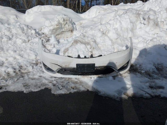 Aukcja sprzedaży 2019 Chrysler Pacifica Touring L, vin: 2C4RC1BG1KR628947, numer aukcji: 44473417