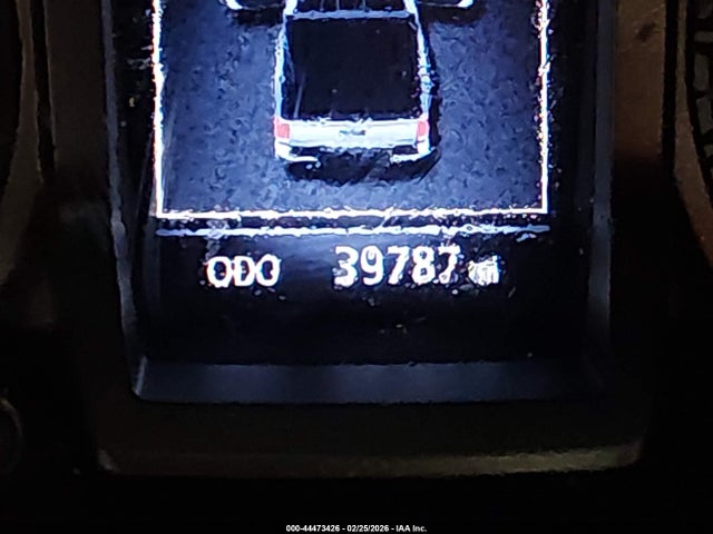 3TMCZ5AN4NM501925 Toyota Tacoma Trd Off Road