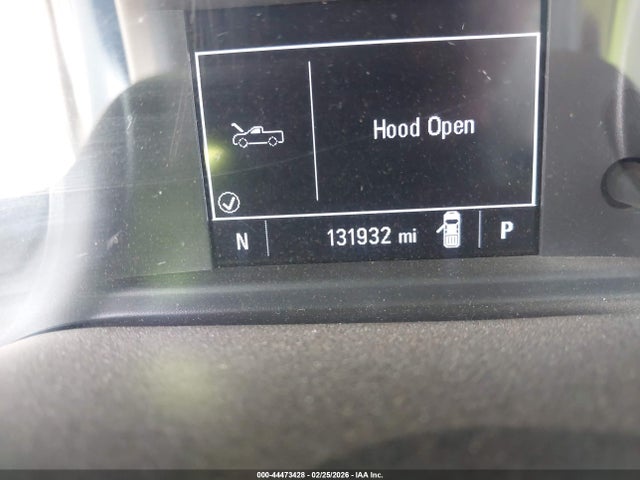 Продажа на аукционе авто 2021 Chevrolet Silverado 2500hd 2wd  Long Bed Custom, vin: 1GC1WME77MF285847, номер лота: 44473428