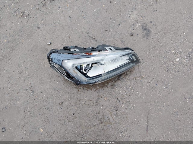 Aukcja sprzedaży 2017 Gmc Acadia Limited, vin: 1GKKRSKD6HJ121832, numer aukcji: 44473429