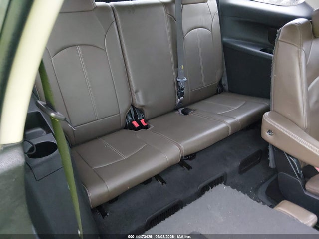 Aukcja sprzedaży 2017 Gmc Acadia Limited, vin: 1GKKRSKD6HJ121832, numer aukcji: 44473429