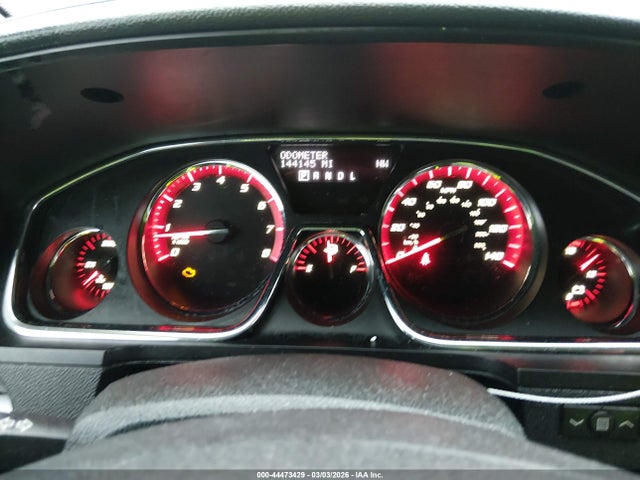 Aukcja sprzedaży 2017 Gmc Acadia Limited, vin: 1GKKRSKD6HJ121832, numer aukcji: 44473429