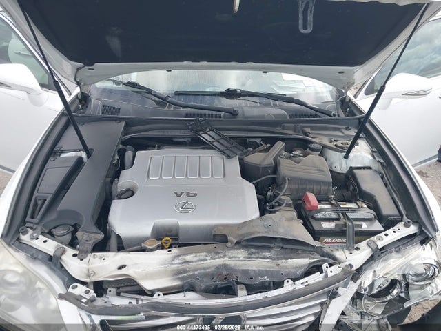Aukcja sprzedaży 2012 Lexus Es 350, vin: JTHBK1EG1C2502456, numer aukcji: 44473435