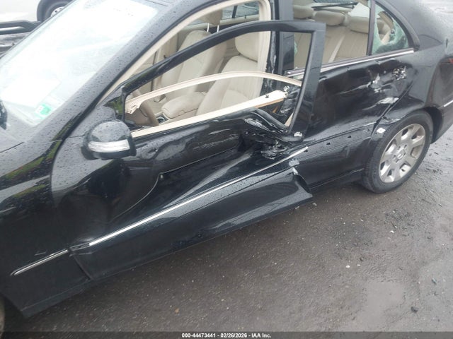 Продаж на аукціоні авто 2006 Mercedes-benz C 280 Luxury, vin: WDBRF54H46A839685, номер лоту: 44473441